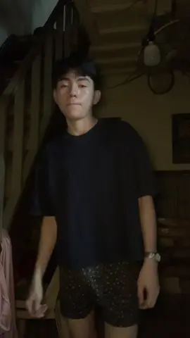 #fyp #viral #fyppppppppppppppppppppppp 