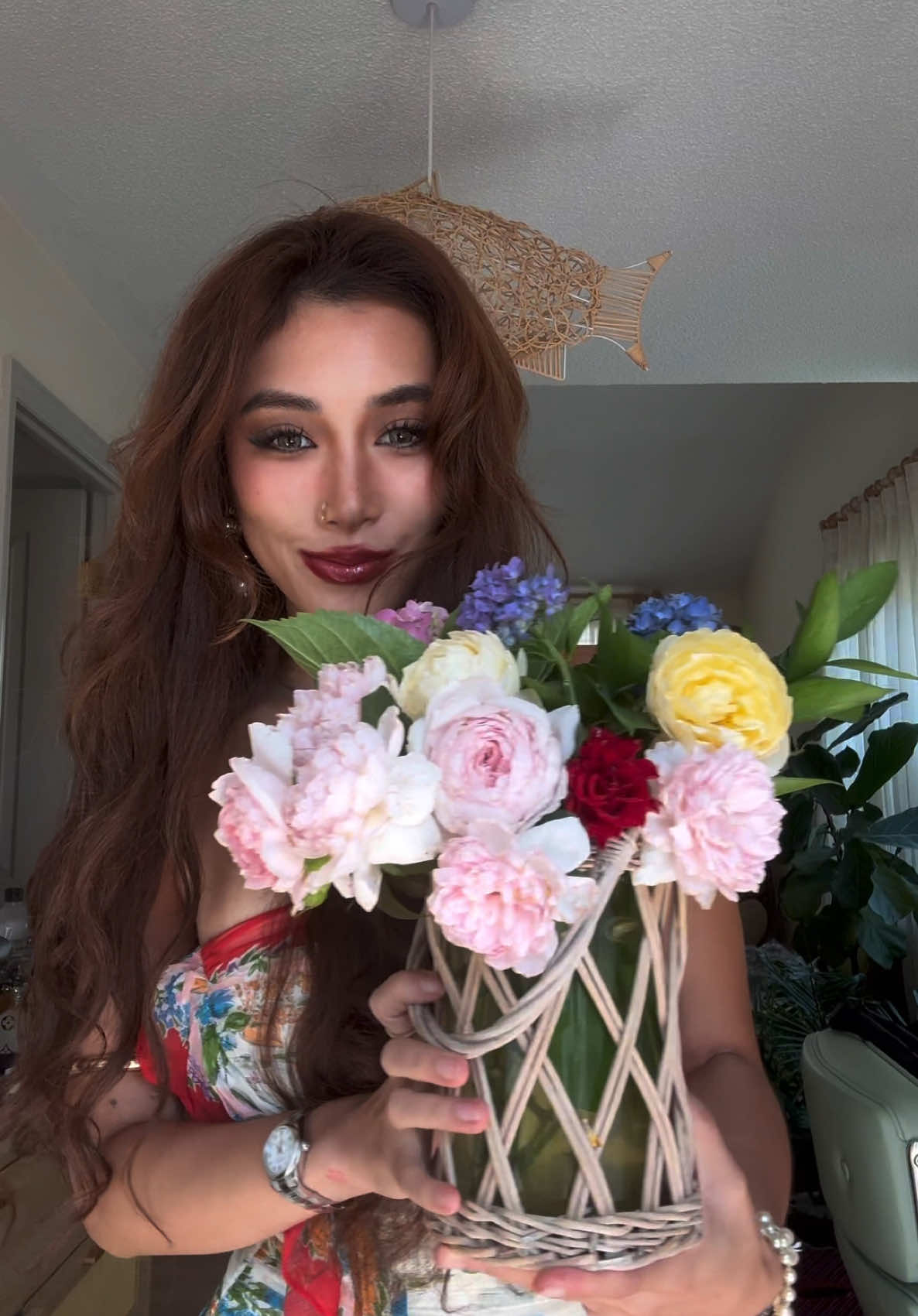 ☺️😌#explore #fyp 