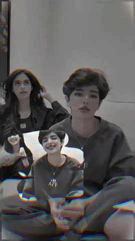 كل شي حولي يذكرني بشي..#شريفه_بنت_انتصار #انتصار_الشريف🧊tota #محمد_عبده_فنان_العرب 