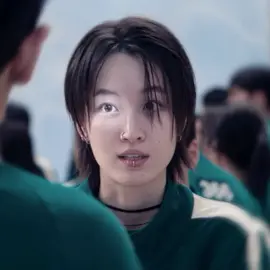 you’re on the right track minsu. [ scp: s2 taedae, s3 xkdramapacks ] #player380 #semi #wonjian #kdrama #squidgame2 #squidgameedit #4k #fyp #viraledit #rararxe  ORIGINAL CONTENT  FAKE EVERYTHING 