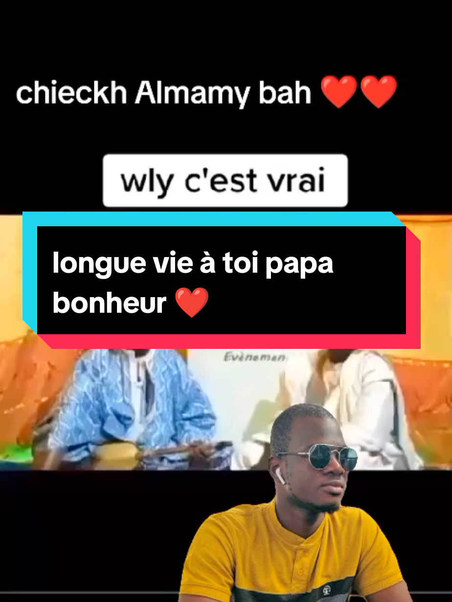 cheko Almamy bah ❤️👑  @Mohamed Almamy bah ✍🏿