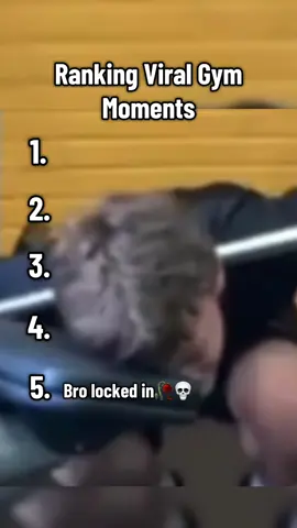 What the last dude training for🥀💀.. #gym #samsulek #winterarc #gymmemes #motivation 