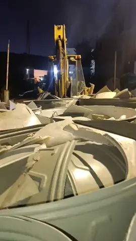 #تصميم_فيديوهات🎶🎤🎬 #مجرد________ذووووووق🎶🎵💞 