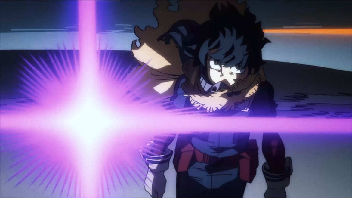 the sequel (thank yall for 4.7k!!) || #myheroacademia #mha #edit #amv #mhaedit 