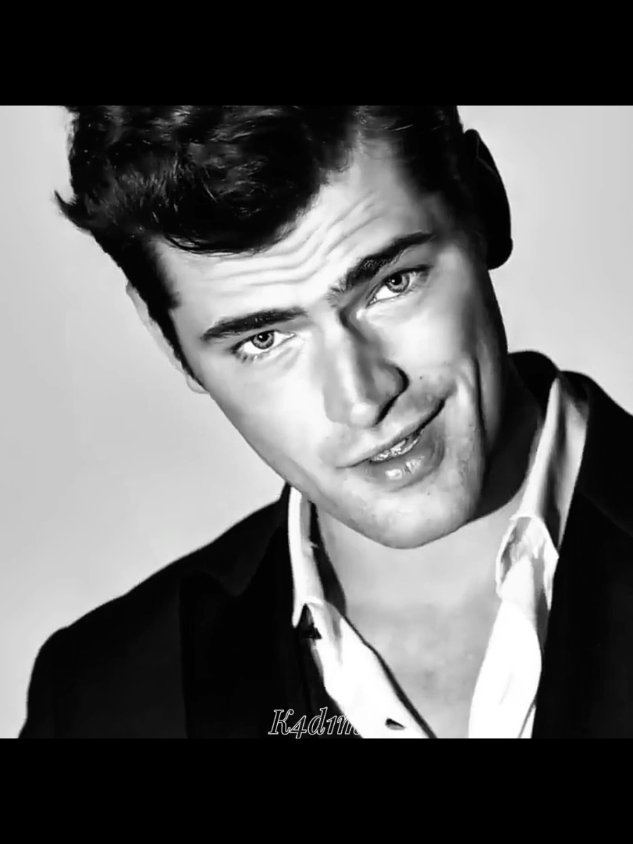 my fav #seanopry #davidgandy #jordanbarrett #marlonteixeira  #k4d1m #k4d1mdzh 