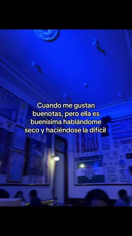 #fypシ #parati #indirectas 