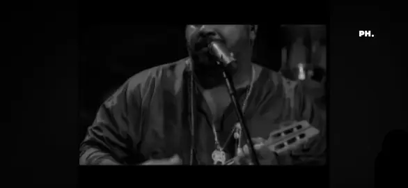 eterno. #arlindocruz #fyp 