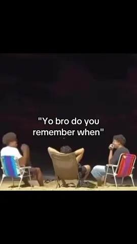 Not one phone was seen. #jsm1st #fyp #griffrule 