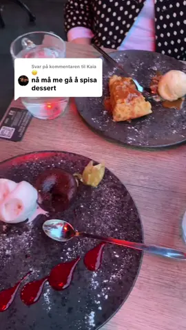 Svarer @Kaia🙃 astetich