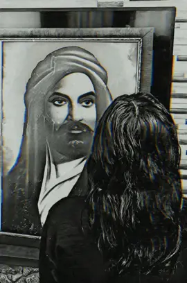 #ذكر امير المؤمنين ﷻ#العلي #العظيم #الهو #هو #محمود # ابو زهراء الموالي #سيد حيدر الموسوي # الذاكر علي التميمي #دعموني_حتى_اوصل_متابعين_1600💙 