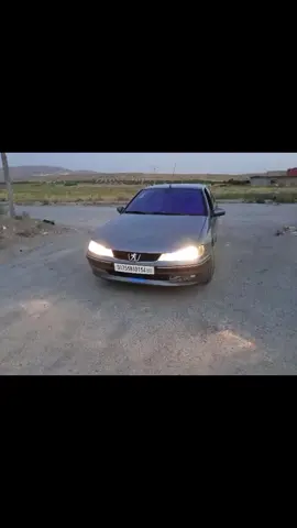 #شعب_الصيني_ماله_حل😂😂 #مسيلة_بوسعادة_برج_سطيف_48ولاية❤ #406 #برج 