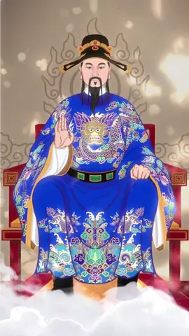 Ai về qua bến sông Chanh Nhớ người tráng sĩ, tài danh tuyệt vời Dẫu raqngf nước chảy hoa trôi Sông Chanh dù cạn, người đời còn ghi. #tuphuvanlinh #hầu_đồng #đạomẫuviệtnam #hầu_thánh_tứ_phủ #tinnguongthomauvietnam #quandengutuantranh #quangatun #thomau 