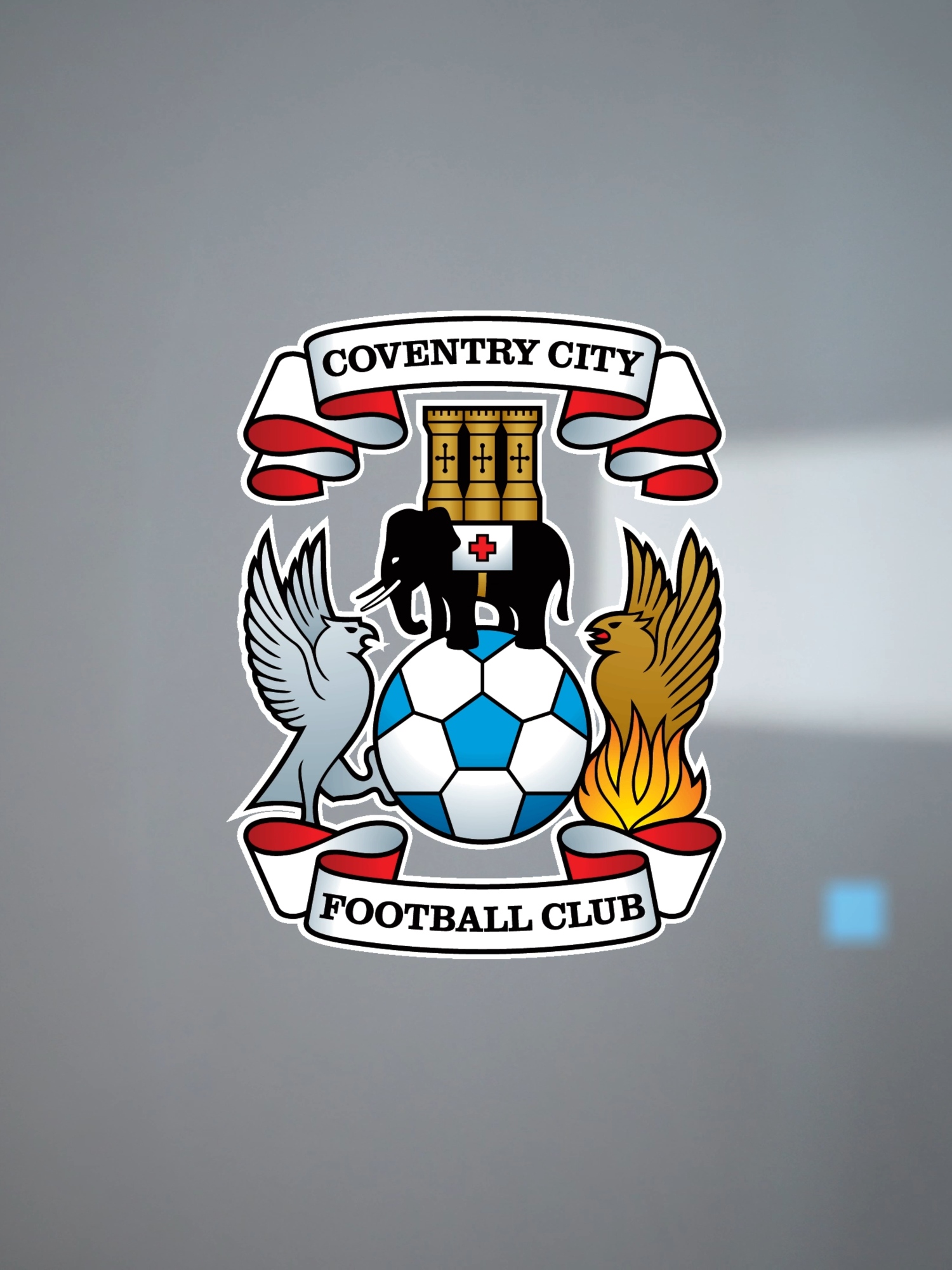 YOUR SKY BLUES FOR 25/26 🩵 TOMORROW WE GO! 🚀