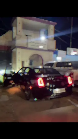 الامن الوطني العراقي الجهاز المضلوم اعلاميا ..  #الشعب_الصيني_ماله_حل😂😂 #بغداد #العراق #بابل #ديالى #موصل #ضباط_العراق_قادة_العراق_اسود_العراق 