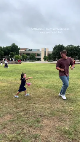 I feel blessed everyday to have gotten him for myself and our future kids ❤️ @Alec Bingham #husband #kids #attractive #fyp #foryou #fypシ #relatable 