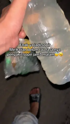 #fyppppppppppppppppppppppp #sopirudahngantuk🥱