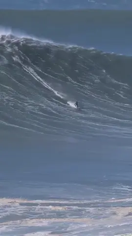 #bigwavesurfing #bigwaves #gobigorgohome #surfing #wipeout #nazareportugal #portugal 