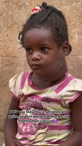 Go fund me link at the bio