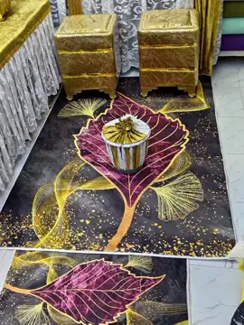 ##أولاد_ إبراهيم_ صديق_ للستائر_ و _المفروشات_ عطبرة_ السوق_ الشعبي #الله_ لينا_الفنانه_ نون_ عبدالسلام #مشاهير_تيك_توك_مشاهير_السودان #جخو،الشغل،دا،يا،عالم،➕_❤_📝✌️🌍🦋 #الشعب_الصيني_ماله_حل😂😂 