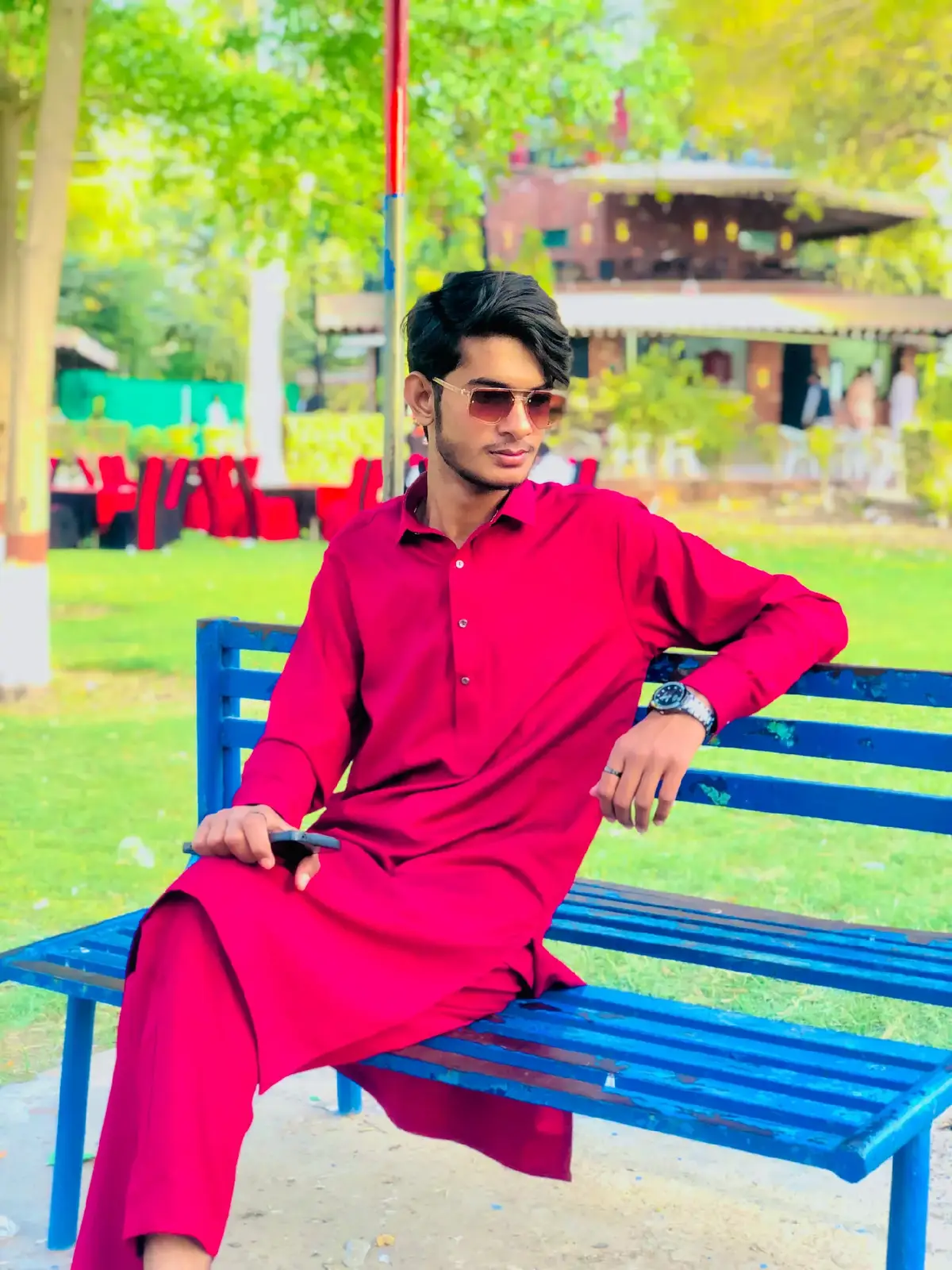 #foryou #viralvideo #trending #page 