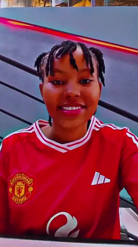#flozy🥰🥰#teamkubwanimoja♥️#manchesterunited#foryoupage❤️❤️❤️foryou💞💞💜viral💕 