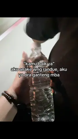 #galaubrutal 