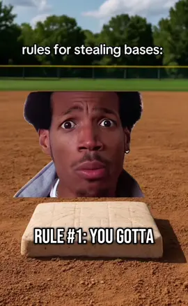 #comedyvideo #baseball #scarymovie #funnyvideos #baseballlife 