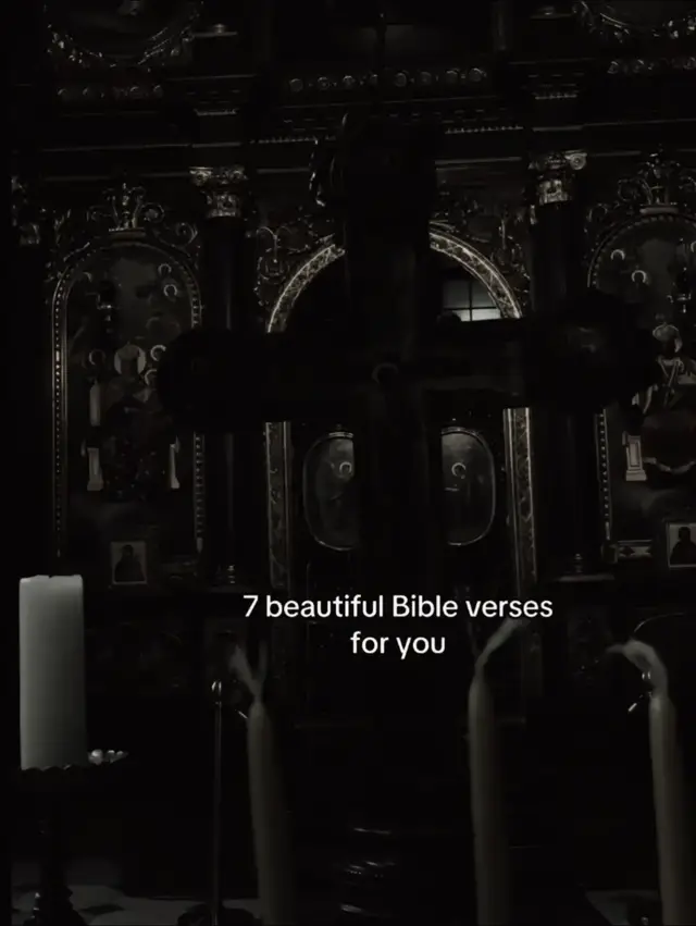 Jesus loves you✝️✝️✝️ #motivationalquote #bibleverse 