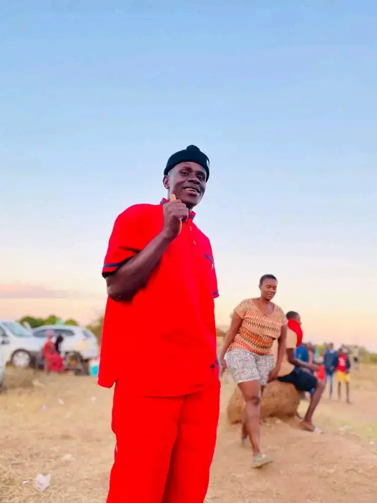#mapantsula @Giii🖤 @Mashona Starz Mapantsula 