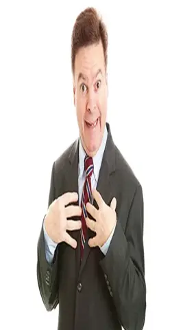 Мгу