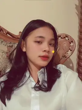 😝 #talaudpunya #fypppppppp 