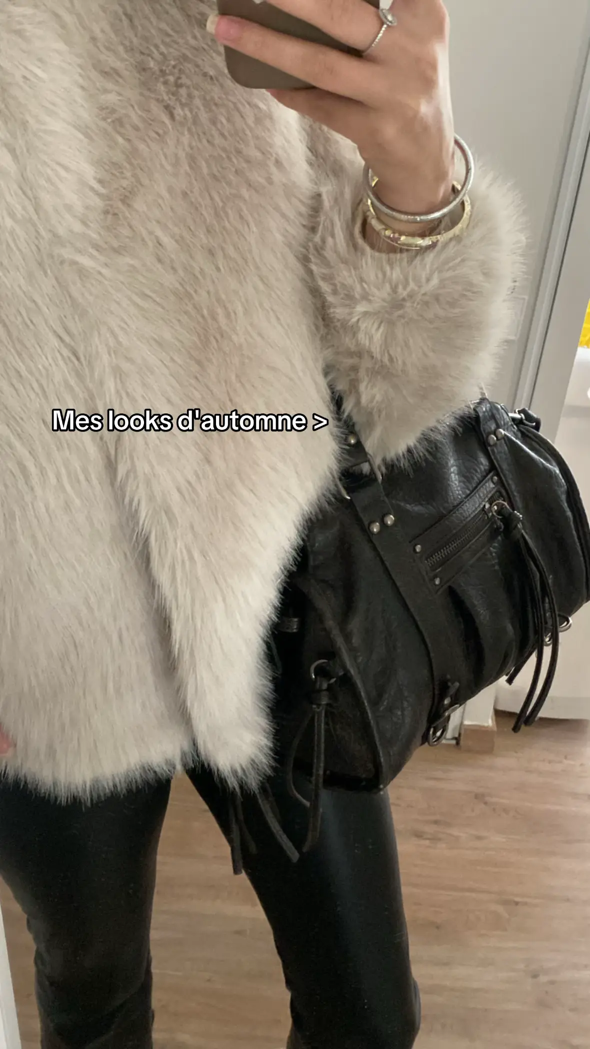 #outfit #fashion #fashiontiktok #ootdinspo #mode #fyp 