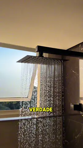 Tá cansado de chuveiro que enferruja e fica feio rapidinho? Esse aqui é todo em inox, resistente, bonito e feito pra durar! #ChuveiroInox #BanhoPerfeito #Resistência #BanhoRelaxante #CasaBonita #DecoraçãoBanheiro #Durabilidade #Inox #Conforto #Qualidade #Estilo #Banho #Top #Luxo #Design #Moderno #Praticidade #Elegância