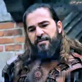 يارب لا تخزنا في الدنيا ولا يوم العرض عليك 🤲❤️  #محبين_ارطغرل #قيامة_ارطغرل #التاريخ_هنا #لايك_متابعه_فولو_اكسبلورا_مشاركه_إعادة_النشر_حفظ 🤍🌹