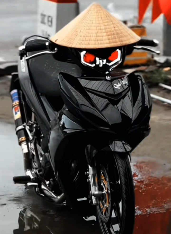 motor impian MX KING🤩♨️ #yz15r #mxking #mxkingstyleganteng #mxkingstylemalay #masukanberanda #fypシ゚ 