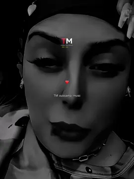 #fyp #fouryou #viral_video #تصميم_فديوهات #فديوهات #تصميمي #قوالب_كاب_كات #capcut_edit 