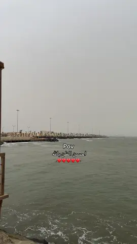 #بودكاست #واعي #اكتب_شيء_تؤجر_عليه🌿🕊 #استغفرالله_العظيم_واتوب_اليه 