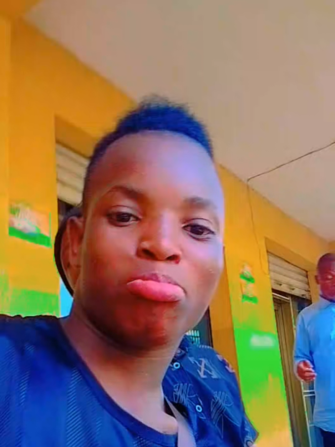 #olebrandselect #nicesong #happynessisfree #funtime #fypシ゚ 