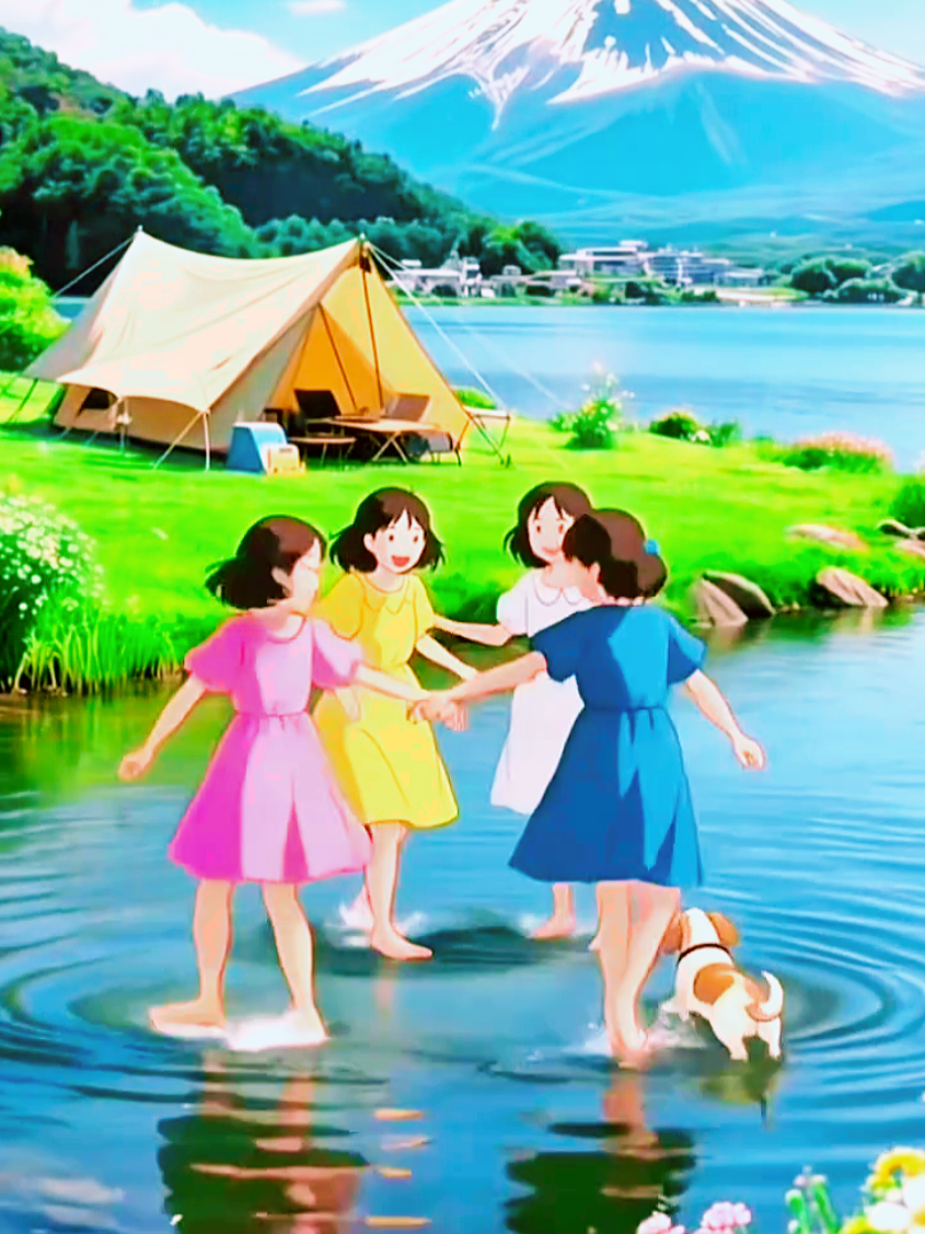 عمال اقابل ناس عمال أودع ناس  #مجرد________ذووووووق🎶🎵💞  #رحلة_عمرى #مصطفى_كامل_احزان  #أجمل_الفيديوهات_على_التيك_التوك♥️ 