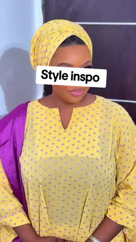 Style inspiration with available couscous lace at 55,000 08066840357 #styleinspo #fashontiktok #foryouu #styletips #styleinspiration #styleinspirations #styles #arewastyles #arewa__tiktok #tiktokviral #goviral #viralvideos #lacestyle #lacestyles 