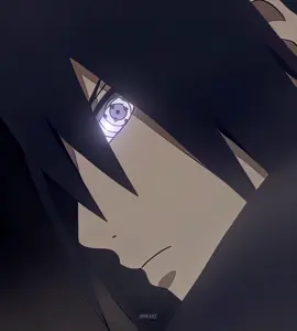 #sasuke #narutoshippuden #anime #sasukeuchiha 
