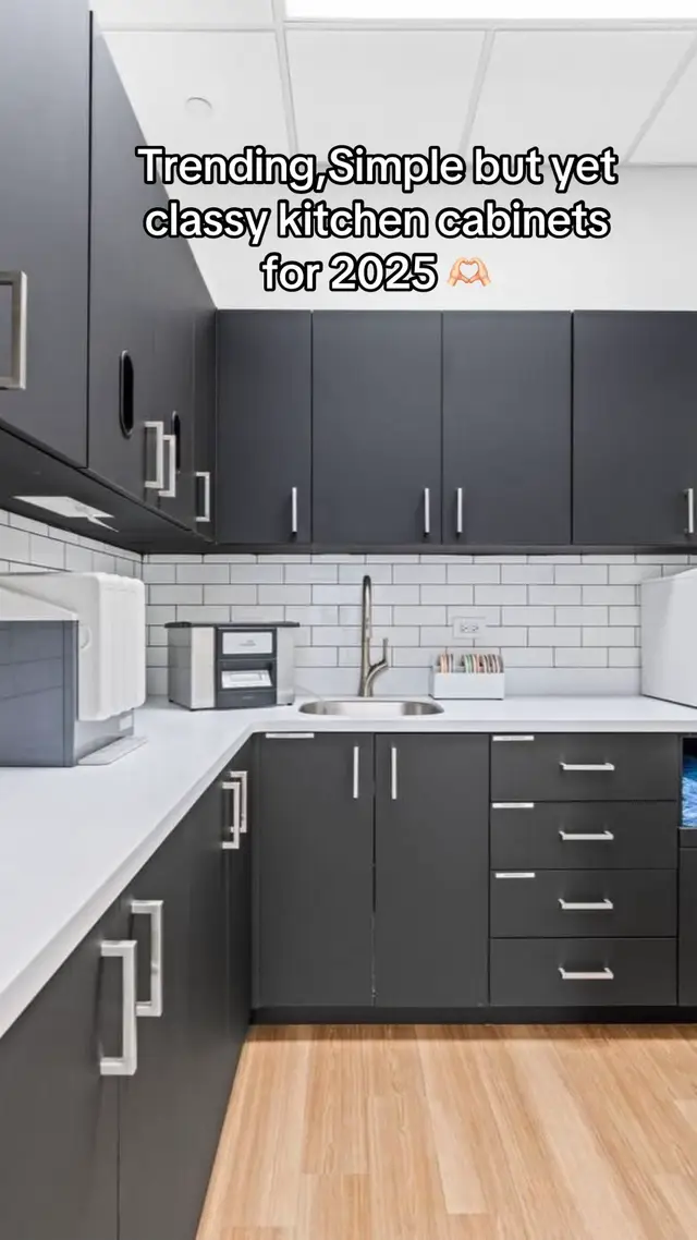 Send a dm to us for booking/ Orders ☎️ 08152033612  #loladollarinterior 