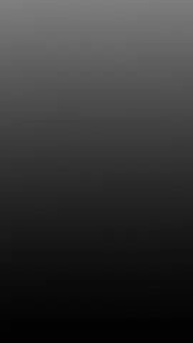 momi Medusa rilev no cosple aja udah semirip ini apa lagi cosple. gitu mau di saingin sama yang tvos tvos yang bener aja 🗿😋😋😍#promomakanmerdeka #donghua #ratumedusa #CapCut 