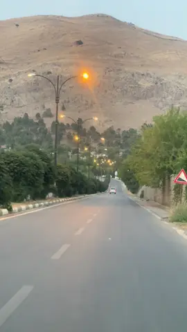 #ahmadawa #دهوك_زاخو_سليماني_ئاكري_ئامیدی_هولیر #foryou #komando #دەربەندیخان #شاره_زووريم 