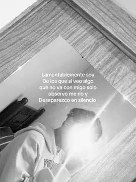 ..#fyp #popular #observar #fyppppppppppppppppppppppp 