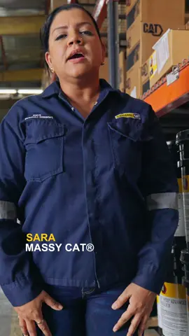 Why change oil every 2,000 hours… when you can go 6,000? Cat®️ hydraulic oil is engineered for longer life, better protection, and smarter savings. ✅ Buy now and get a FREE oil sample test with your purchase. 📩 Have questions? DM us or contact the team: 📞 +1 (868) 665-5555 Ext. 7774 📧 info@massycat.com #CatOil #HydraulicMaintenance #EfficiencyMatters #MassyMachinery #MassyCat