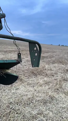 #агро #2025 #рекомендації #реки #johndeere #жнива #такси #стайлзстилински 
