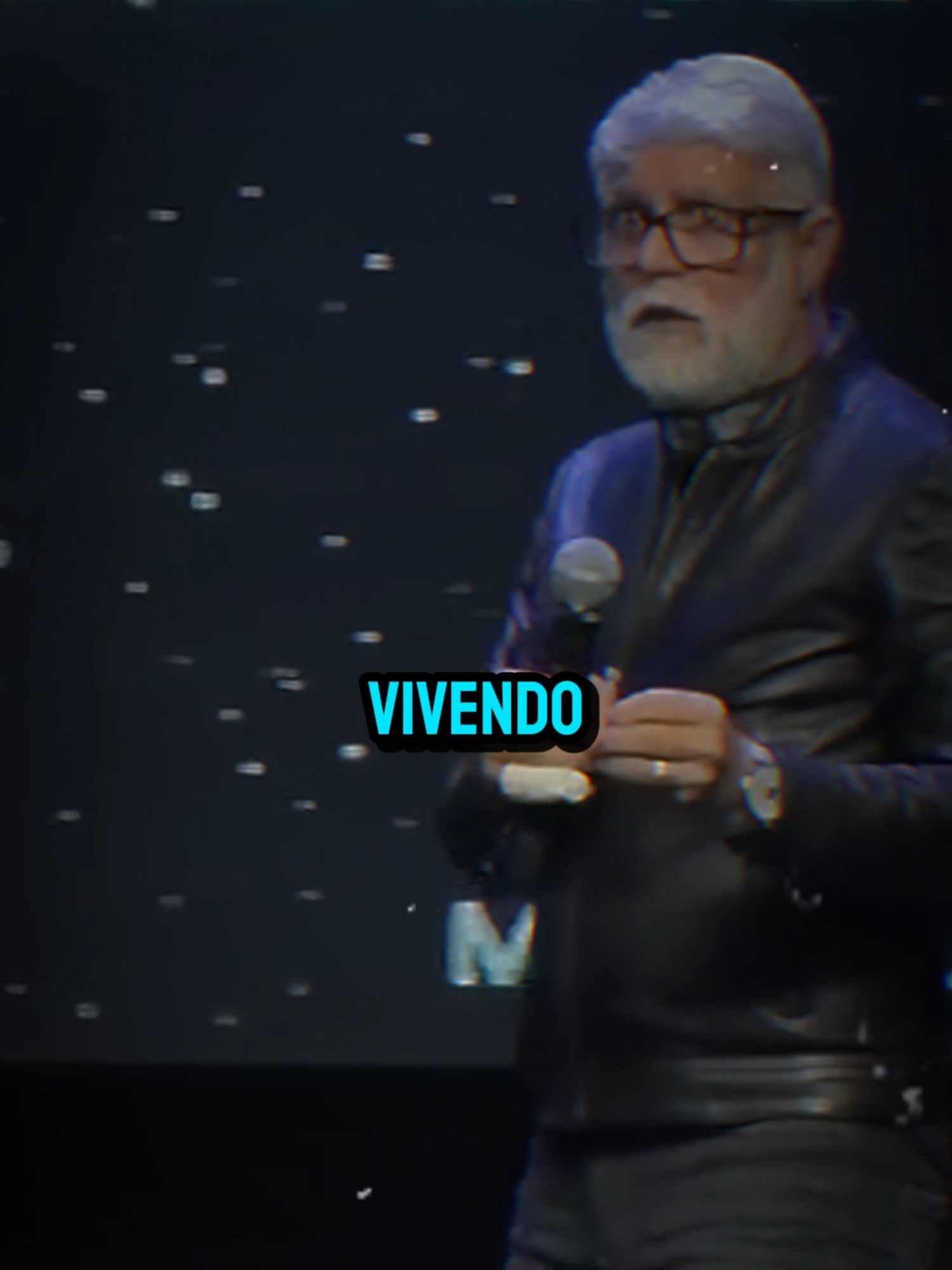 Sua Dor Está Construindo o Seu Recomeço. #pastorclaudioduarte #motivaçãodiária #mudança  #motivação #palavradedeus #reflexão #vida #claudioduarte  #mensagem #religiao #decepcao #cura #Biblia  #cristaosnotiktok #jesus #biblia