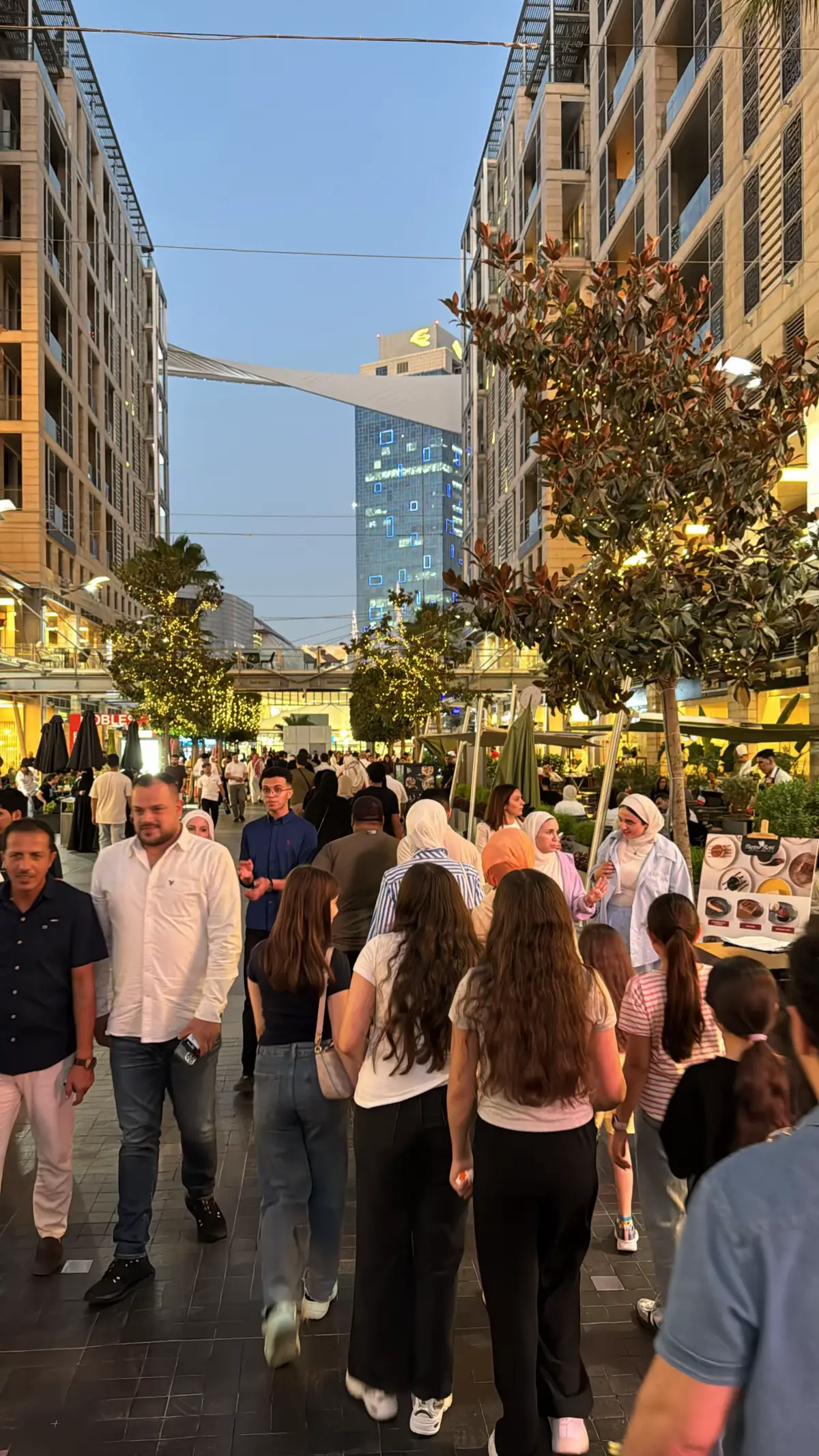 #عمان_الاردن🇯🇴🤍 #القريات