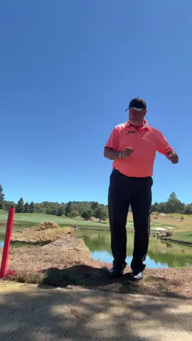 Lunchtime Vibes via Justin Bieber#bekind #smile #foryoupage #golfprodance #dance #golfpro 